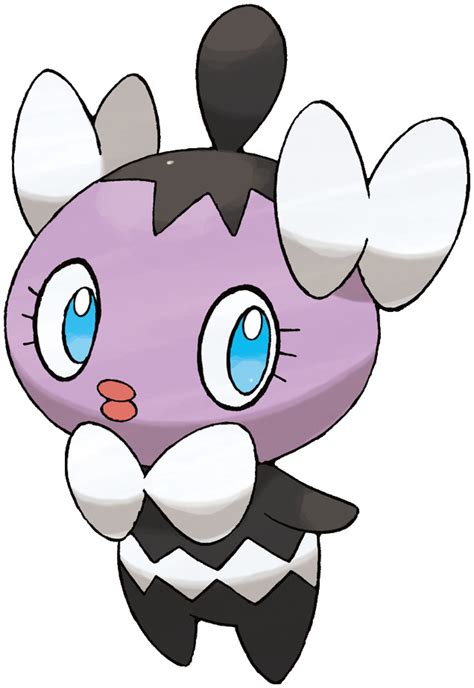gothita weakness|pokemon gothita evolve.